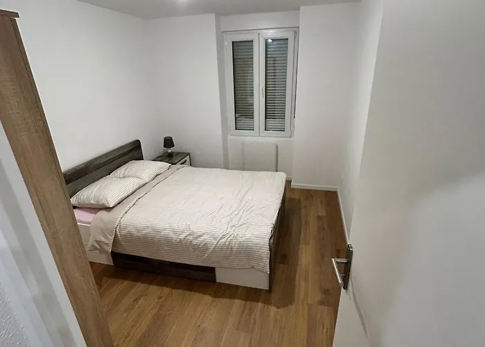 Apartamento Renove Comfortable